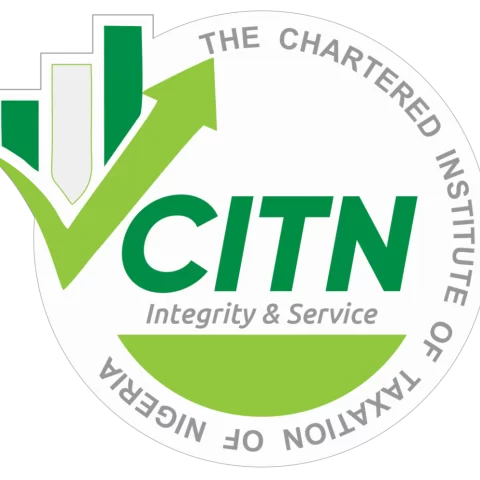 CITN Advocates Action On UK-Nigeria Bilateral Tax Agreements