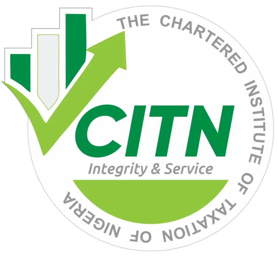 CITN Advocates Action On UK-Nigeria Bilateral Tax Agreements