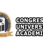 CONUA Defies Nationwide Strike Call By NLC, TUC