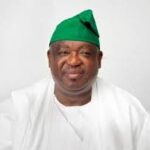2023 Elections: Governors, Candidates Who Won, Lost At Supreme Court