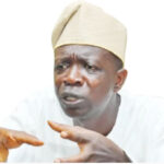 APC Chieftain Hails Tinubu's Decision To Retain Electricity Subsidy