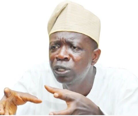 APC Chieftain Hails Tinubu's Decision To Retain Electricity Subsidy