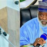 Kano Guber Ruling: ‘Nigeria’s Democracy Beset With Judicial Enigma’