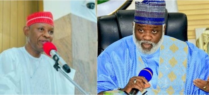Kano Guber Ruling: ‘Nigeria’s Democracy Beset With Judicial Enigma’