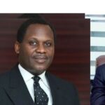 NAFDAC, SON DGs, FCCPC VP, Others To Headline Consumertrics Webinar On Ethical Business Practice