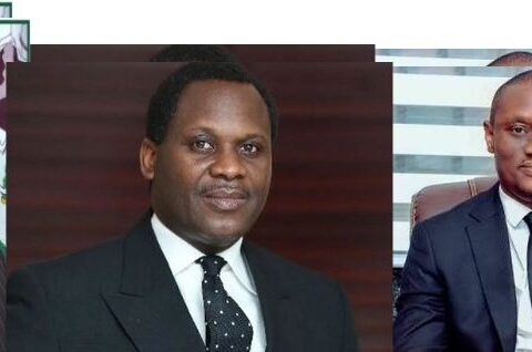 NAFDAC, SON DGs, FCCPC VP, Others To Headline Consumertrics Webinar On Ethical Business Practice