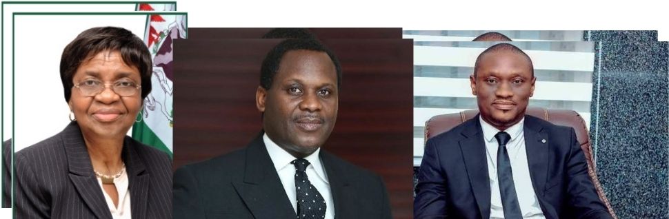 NAFDAC, SON DGs, FCCPC VP, Others To Headline Consumertrics Webinar On Ethical Business Practice