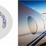 NCAA Begins Investigation Into United Nigeria Flight Incident