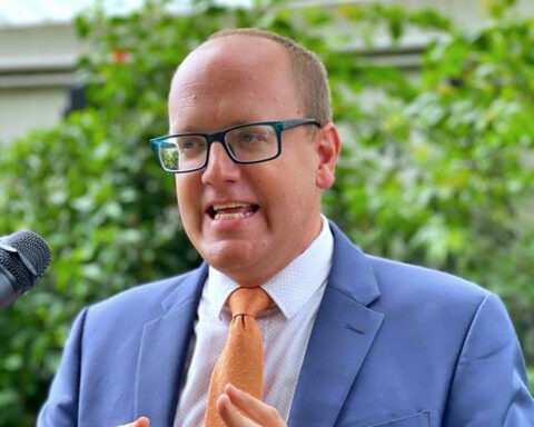 U.S. Consul General Praises Launch Of Solar-powered Cold Storage Facility In Enugu