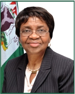 NAFDAC Bans Ethoxyquin As Feed Antioxidant, Citing Health Concerns
