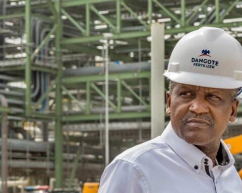 NMDPRA: Nigerian Govt Will Not Fix Price For Petroleum Products From Dangote Refinery, Pushes CNG Expansion