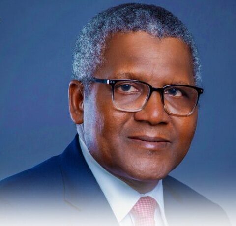 Diesel Price Drop Will Bring Down Nigeria’s inflation Rate – Dangote