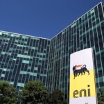 Eni, Nigerian Govt Pause Oilfield Dispute Arbitration For License Talks
