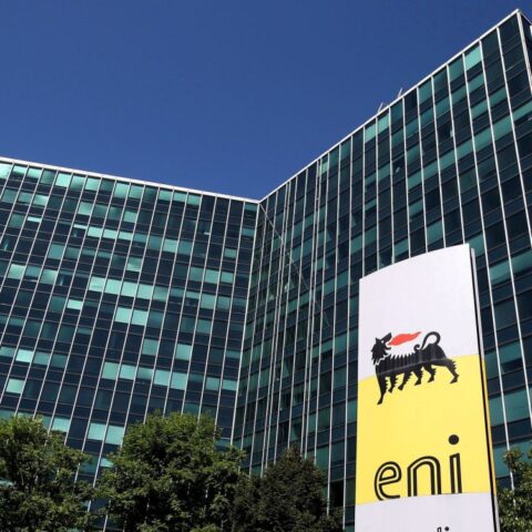 Eni, Nigerian Govt Pause Oilfield Dispute Arbitration For License Talks