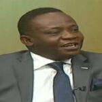 Ezenwa Nwagwu