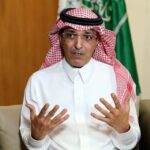 Saudi Arabia Pledges Over $500 Million Investments Across Africa