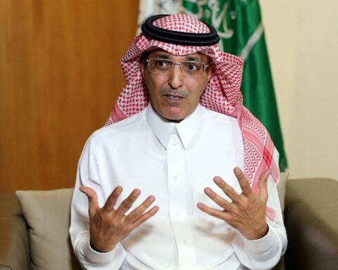 Saudi Arabia Pledges Over $500 Million Investments Across Africa