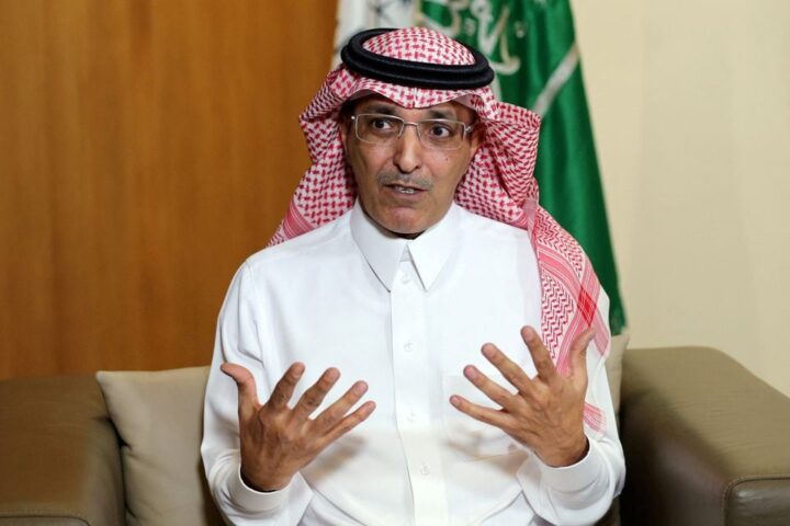 Saudi Arabia Pledges Over $500 Million Investments Across Africa