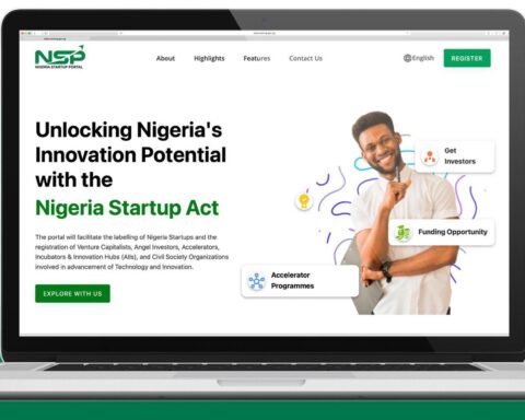 FG Startup Support