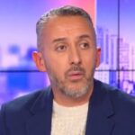 False Rape Allegation: How Farid El Haïry Endured Mental Prison For 24 Years Over French Injustice