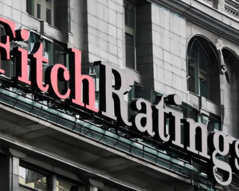 Fitch Ratings