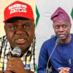 Diri’s Victory In Bayelsa Guber Heart-warming For PDP – Makinde
