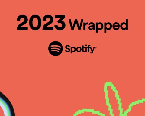 2023 Spotify Wrapped: Full List Of Most Streamed