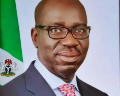GOV OBASEKI webp