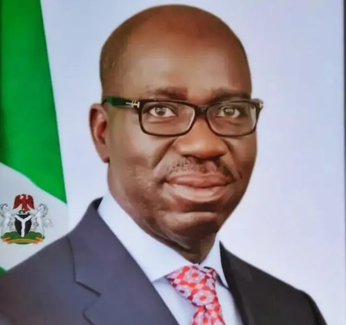 GOV OBASEKI webp