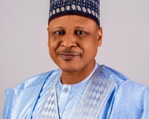 Hon Min Mohammed Idris jpg