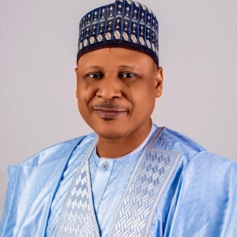 Hon Min Mohammed Idris jpg