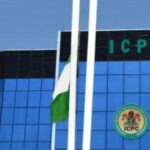 ICPC Investigates Alleged 6 Weeks Degree Scheme At Cotonou University; Educational Integrity At Stake