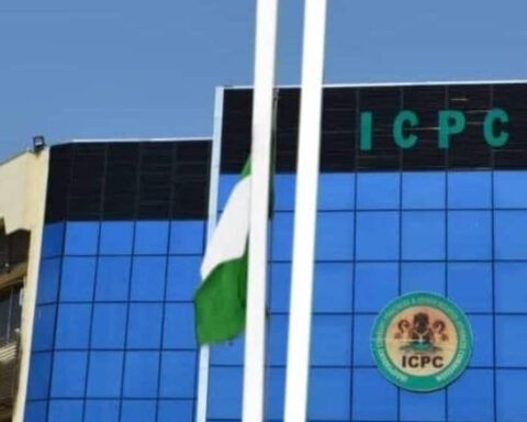 ICPC Investigates Alleged 6 Weeks Degree Scheme At Cotonou University; Educational Integrity At Stake