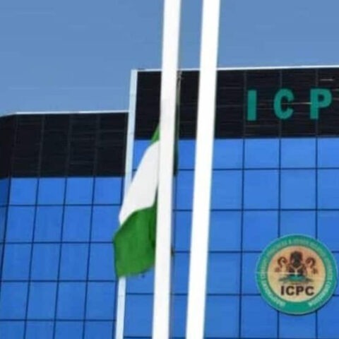 ICPC Investigates Alleged 6 Weeks Degree Scheme At Cotonou University; Educational Integrity At Stake