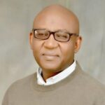 CAC: The Mess, Game-changing Leadership And Show Of Shame