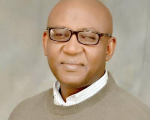CAC: The Mess, Game-changing Leadership And Show Of Shame