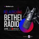 Bethel radio