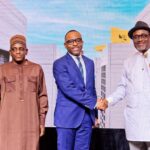 NCDMB, SLB Partner Universities To Unveil Software Solutions For Oil And Gas Industry