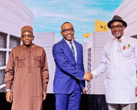 NCDMB, SLB Partner Universities To Unveil Software Solutions For Oil And Gas Industry
