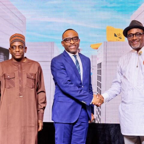 NCDMB, SLB Partner Universities To Unveil Software Solutions For Oil And Gas Industry