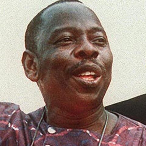 LABAF 2023: CORA Opens Submission Of Entries For ‘Ken Saro-Wiwa Prize For Book Review’
