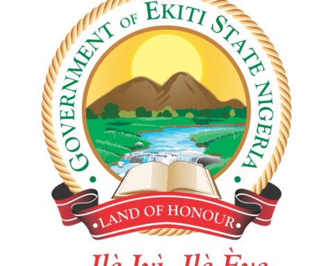 Ekiti Audit Report: Unaccounted Funds, Receipt Irregularities, Others Plague LGs