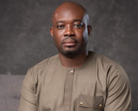 Raedial Farms CEO Canvasses Government Support In Commercial Agriculture