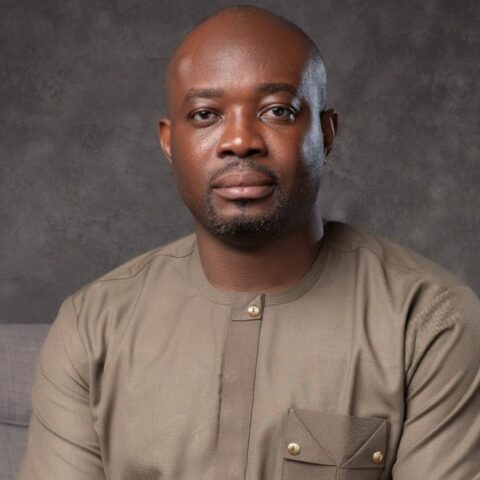 Raedial Farms CEO Canvasses Government Support In Commercial Agriculture