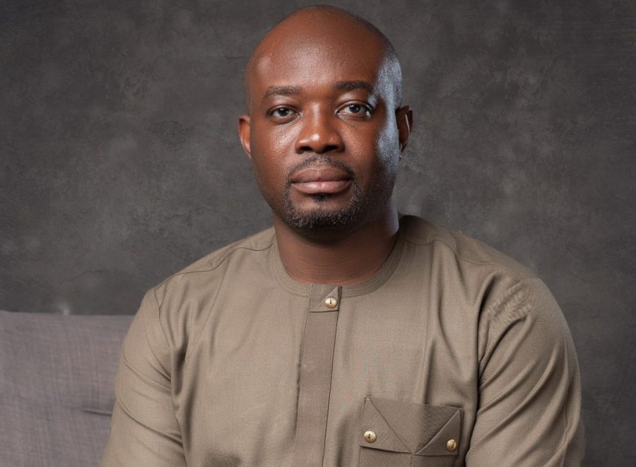 Raedial Farms CEO Canvasses Government Support In Commercial Agriculture