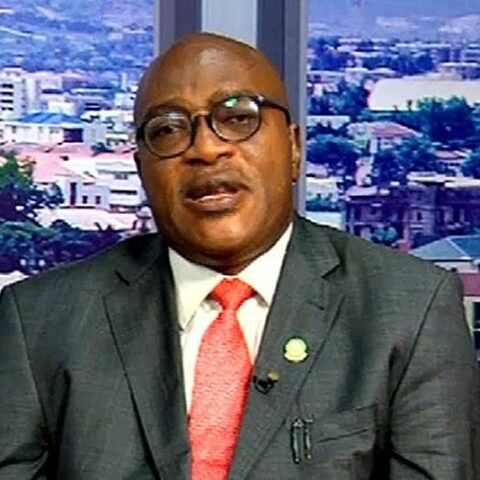 Security Reformation Crucial for Nigeria's Economic Growth- Former SSS Director