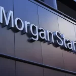 Morgan Stanley Forecasts Nigeria's Economic Renaissance Under Tinubu's Policies
