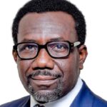 NIA Calls For Support In Enacting Consolidated Insurance Bill