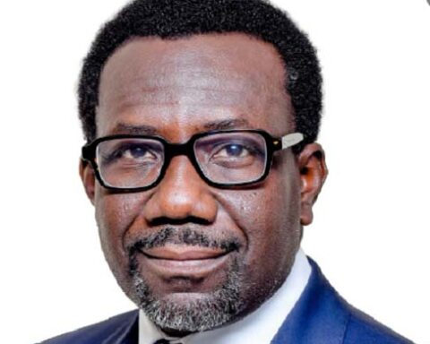 NIA Calls For Support In Enacting Consolidated Insurance Bill