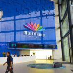 MultiChoice Grapples With $72.4m Net Loss Due To Forex Woes, Power Outages